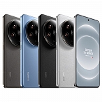  14 Ultra 5G 1TB