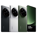  13 Ultra 5G 256/512GB