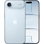  iPhone Air 256GB