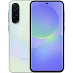  Galaxy A36 5G 128GB