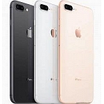  iPhone 8 PLUS 64GB