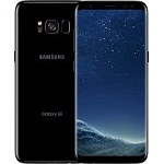  Galaxy S8 64GB G950F