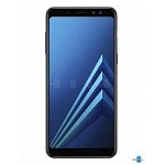  Galaxy A8 (2018) 32GB A530F