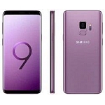  Galaxy S9 64GB G960F