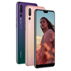 P20 PRO