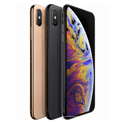 iPhone XS 512GB