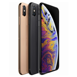 iPhone XS MAX 64GB