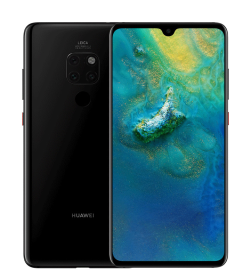 Mate 20
