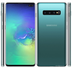 Galaxy S10 Plus 1TB G975F