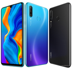 P30 Lite