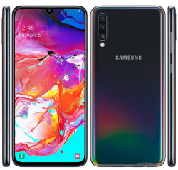 Galaxy A70 128GB A705F