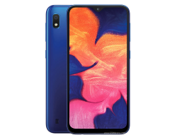 Galaxy A10 32GB A105F
