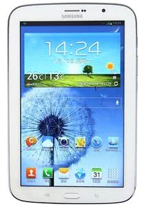 Galaxy Note 8.0 N5100