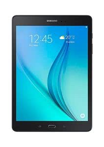 Galaxy Tab A 9.7