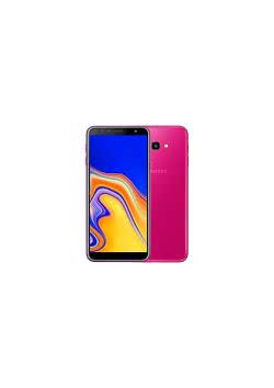 Galaxy J4 Plus
