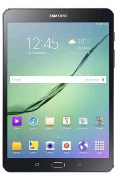 Galaxy Tab S2 9.7 (2018) T813 Wifi