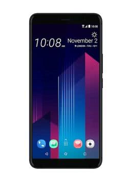 U11+ 64GB