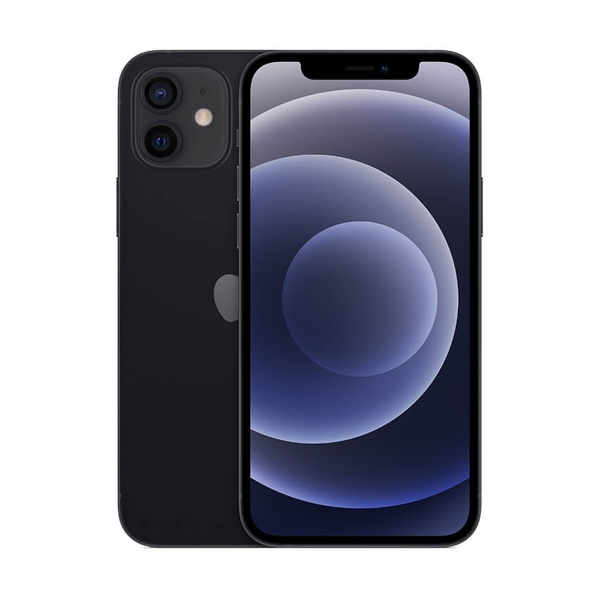 iPhone 12 128GB