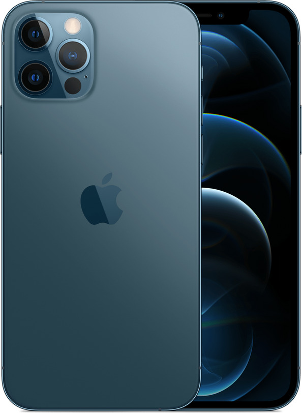 iPhone 12 Pro 512GB