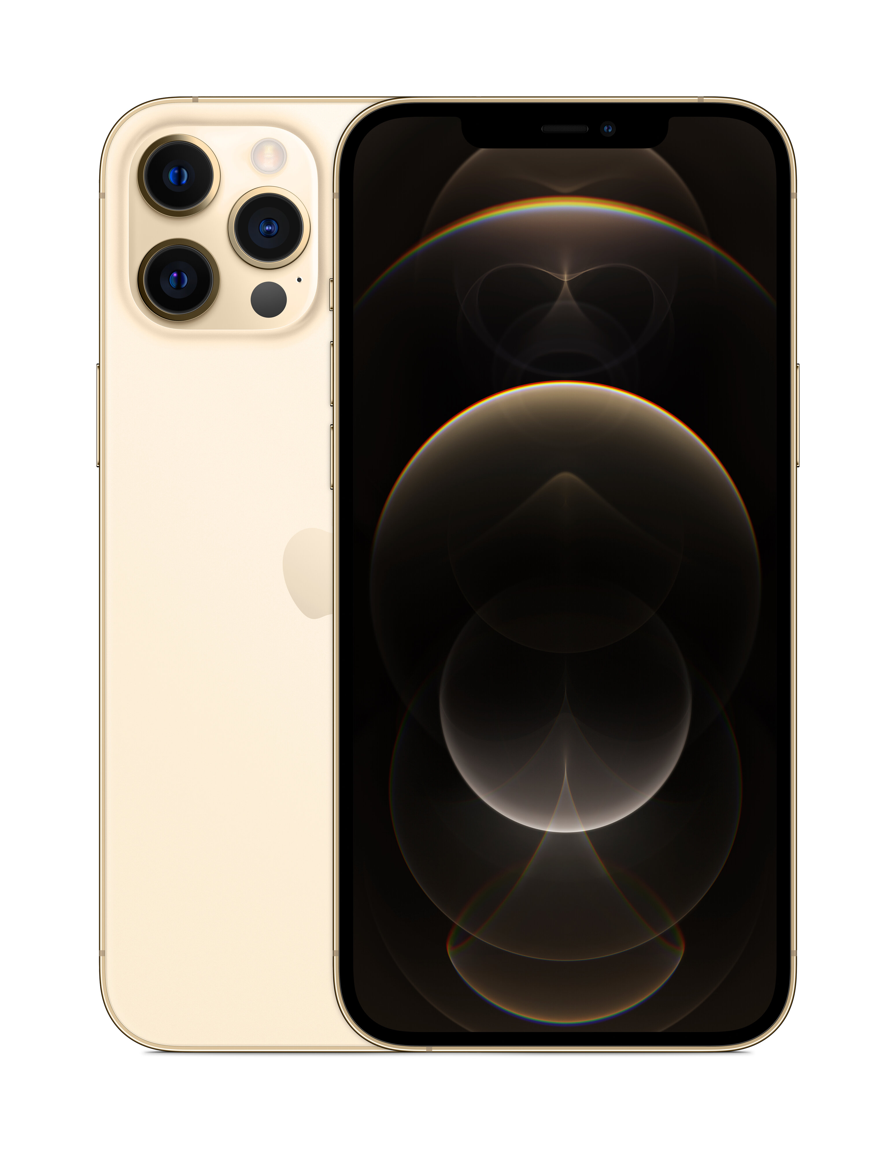 iPhone 12 Pro Max 128GB