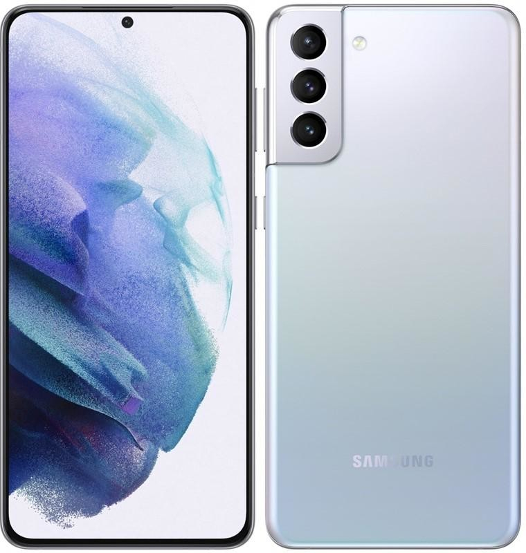 Galaxy S21 Plus 5G 128GB G996B