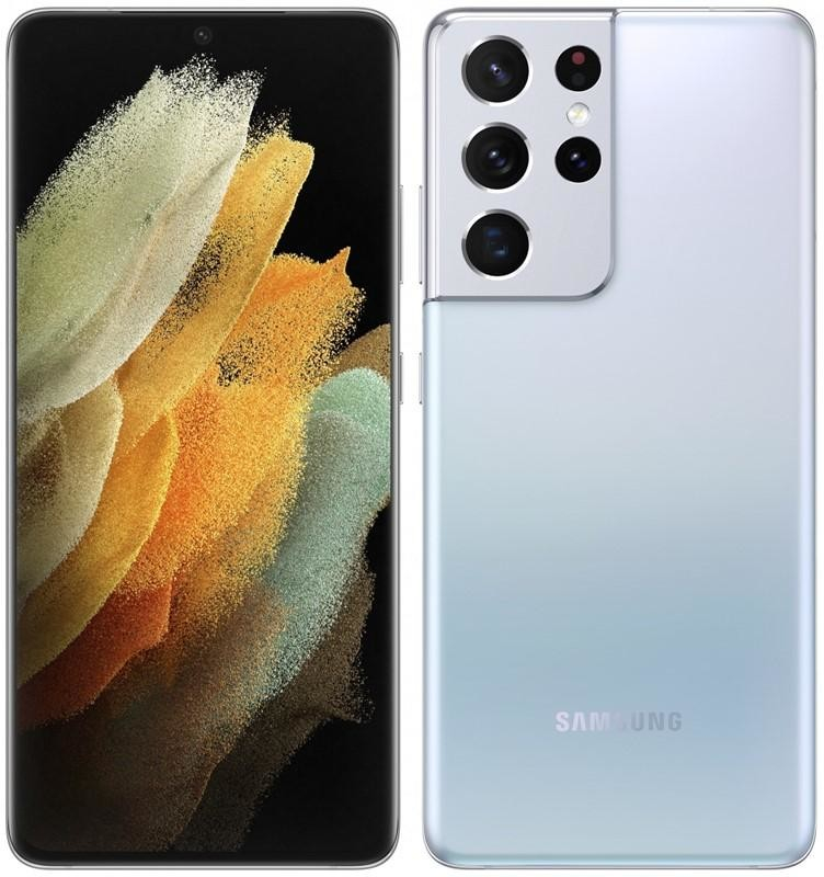 Galaxy S21 Ultra 5G 256GB G998B