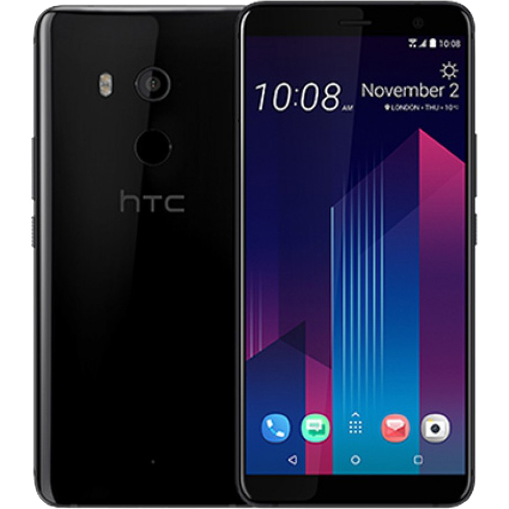 U11 PLUS 64GB
