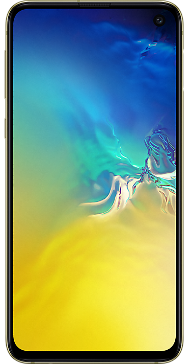 Galaxy S10e 128GB G970F