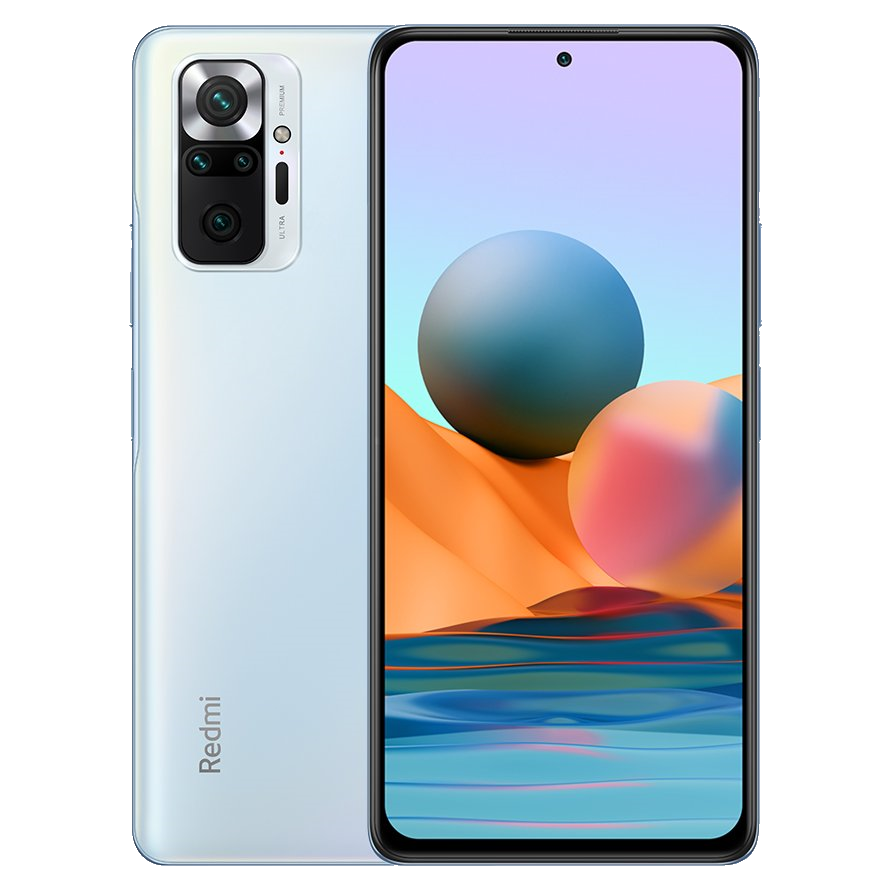 Redmi Note 10 128GB