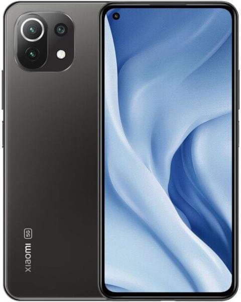 Mi 11 5G 256GB