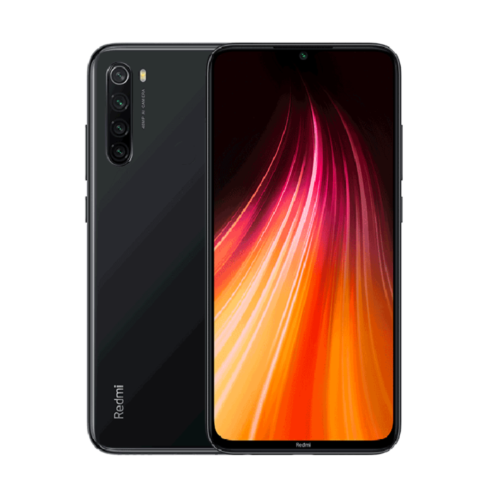 Redmi Note 8 128GB