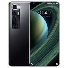 M10 Ultra