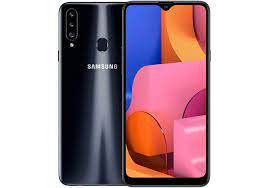 Galaxy A20s 64GB A207F
