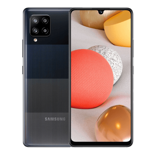Galaxy A42 5G 128GB A426B
