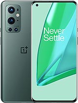 9 Pro 5G 256GB DS