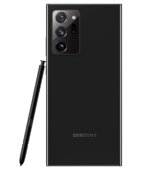 Galaxy Note 20 Ultra 5G 256GB N986 DS