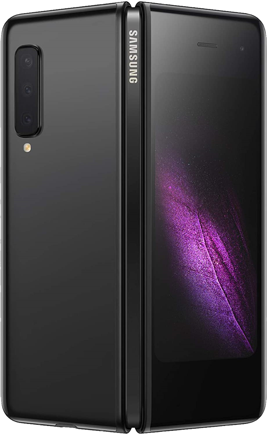 Galaxy Z Fold 2 5G 512GB F916B