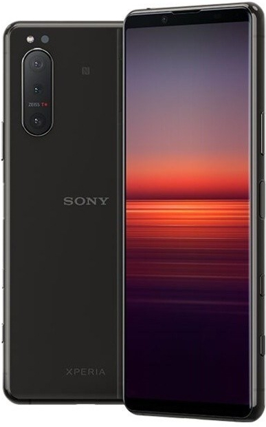 Xperia 5 II 5G 256GB