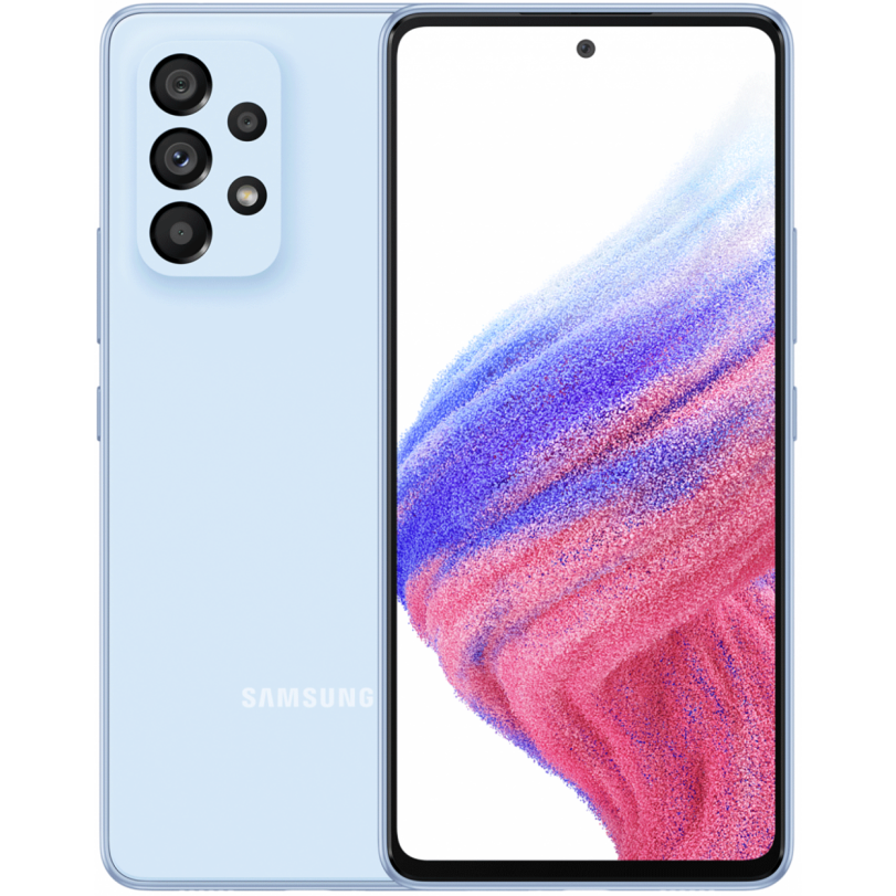 Galaxy A53 5G 128GB A536B