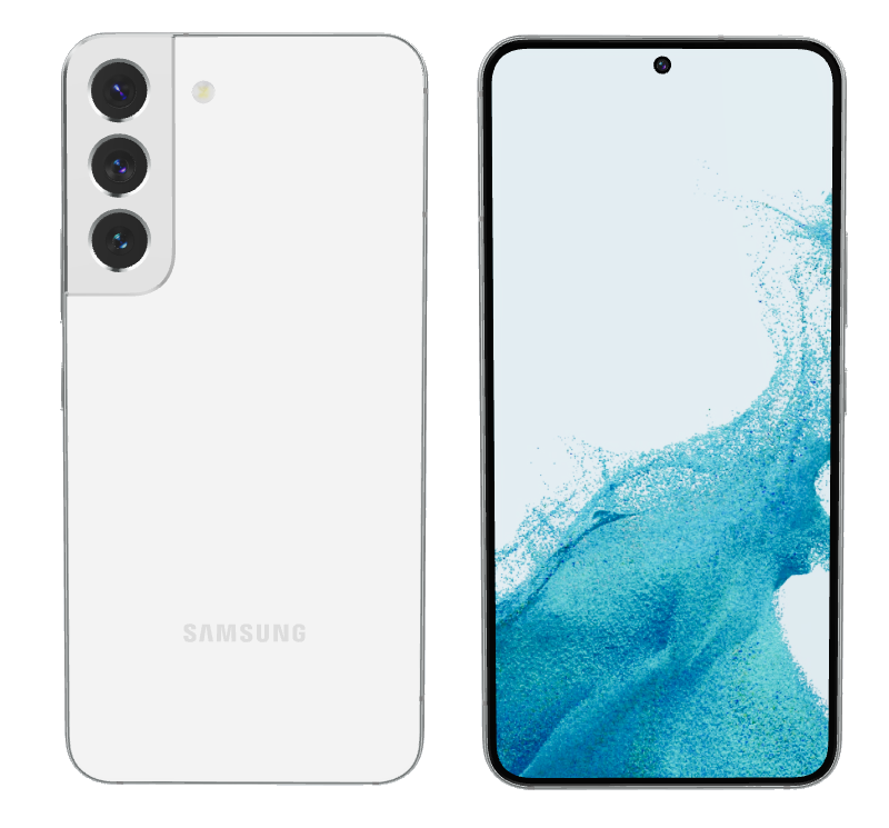 Galaxy S22 5G 128GB S901B
