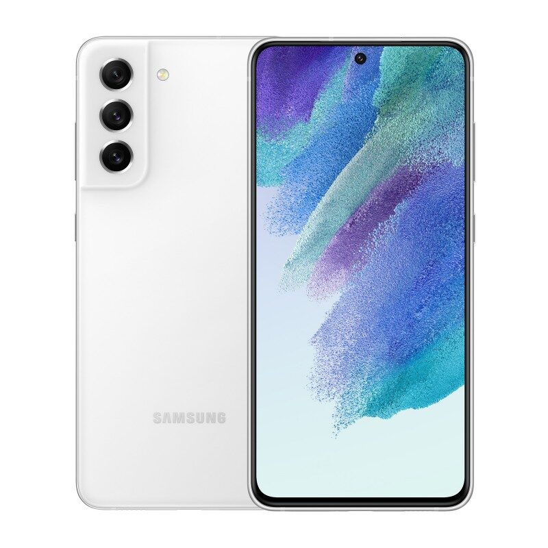 Galaxy S21 FE 5G 256GB G990B