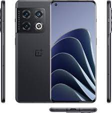 10 pro 256GB