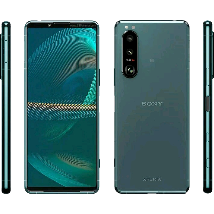 Xperia 5 III 5G 128GB