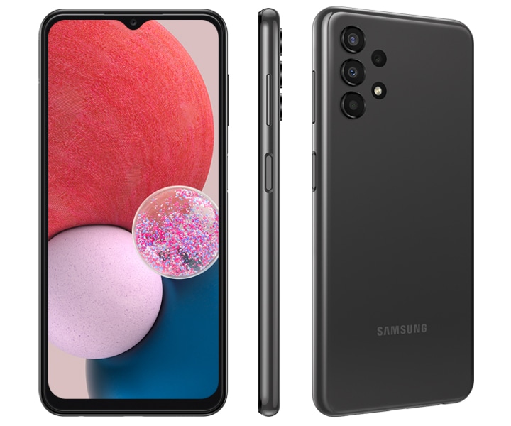 Galaxy A13