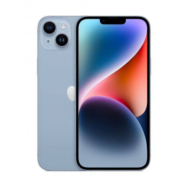 iPhone 14 128GB