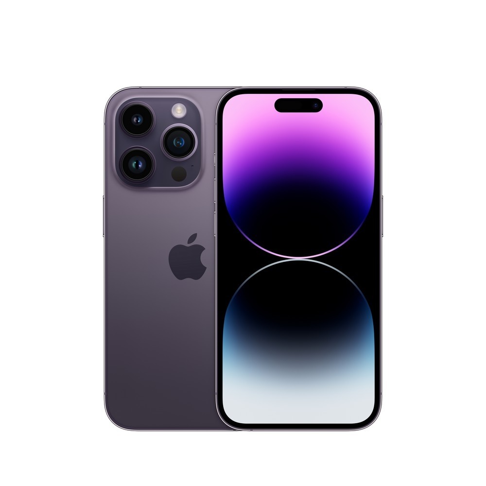 iPhone 14 Pro 1TB
