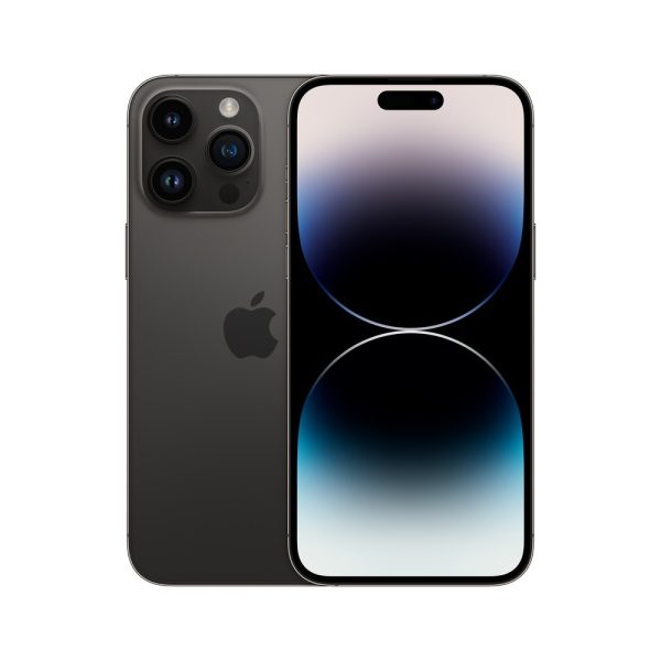 iPhone 14 Pro Max 128GB