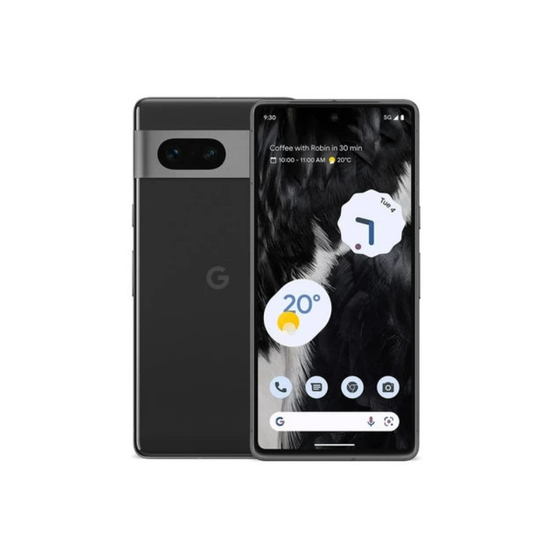 Pixel 7 256GB