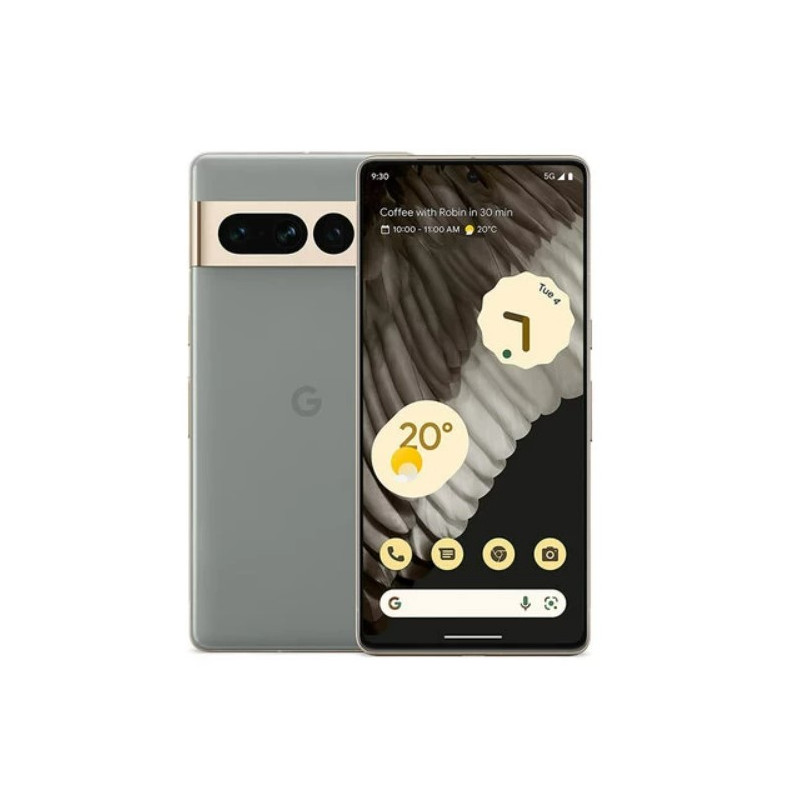 Pixel 7 Pro 256GB