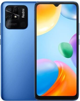Redmi 10C 64GB